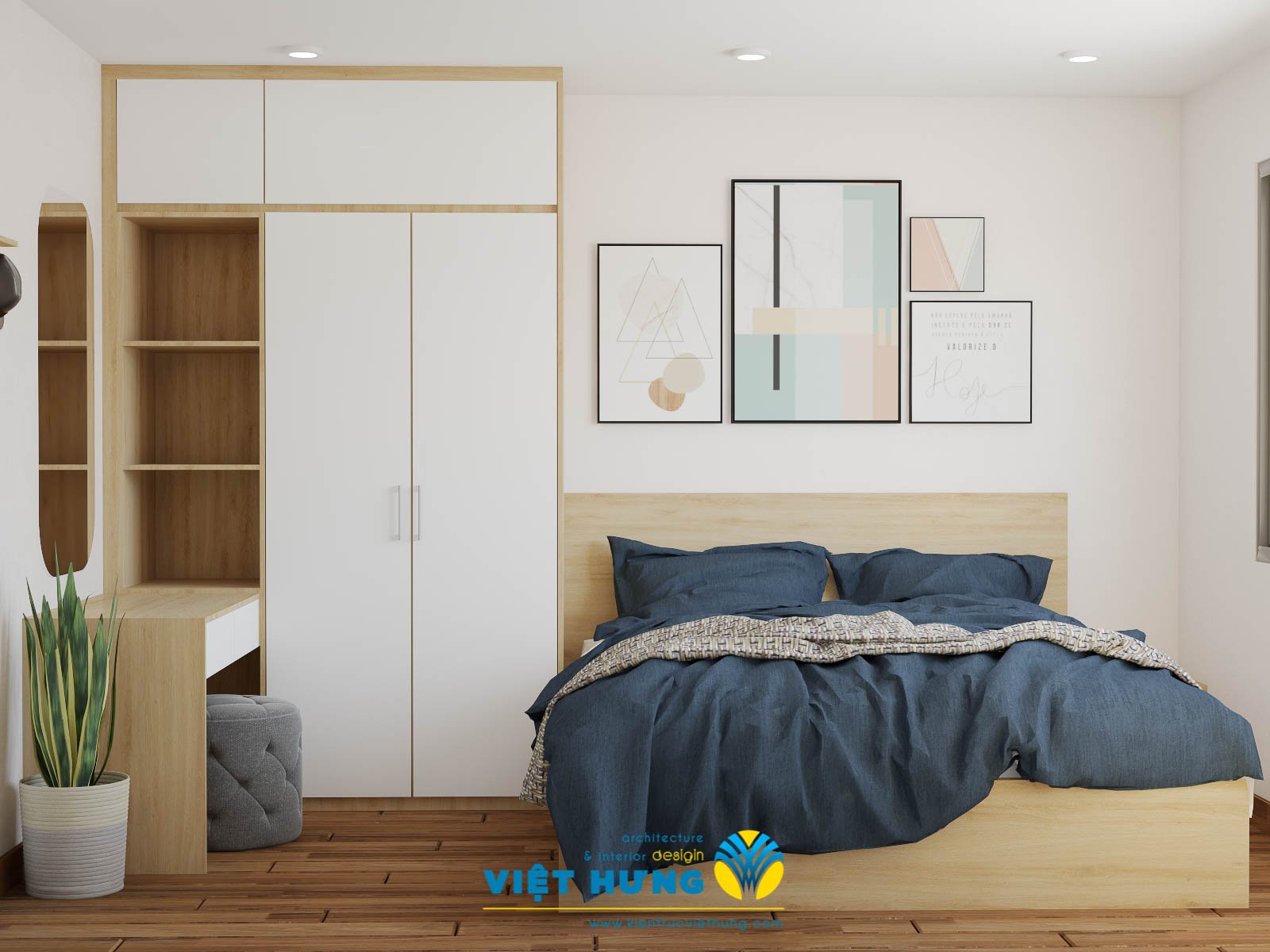 z2167931348823_4fa2d84f2889c9bf58304e859ddfc028