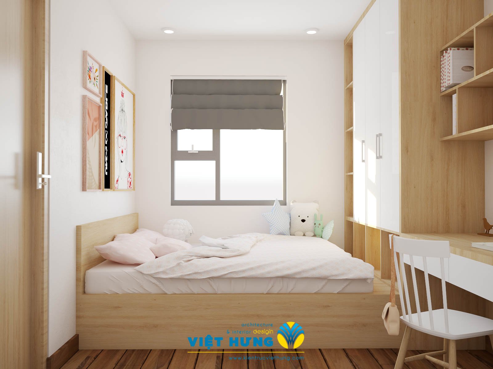 z2167931353749_f4245e5d12d5a6095580abb808869937