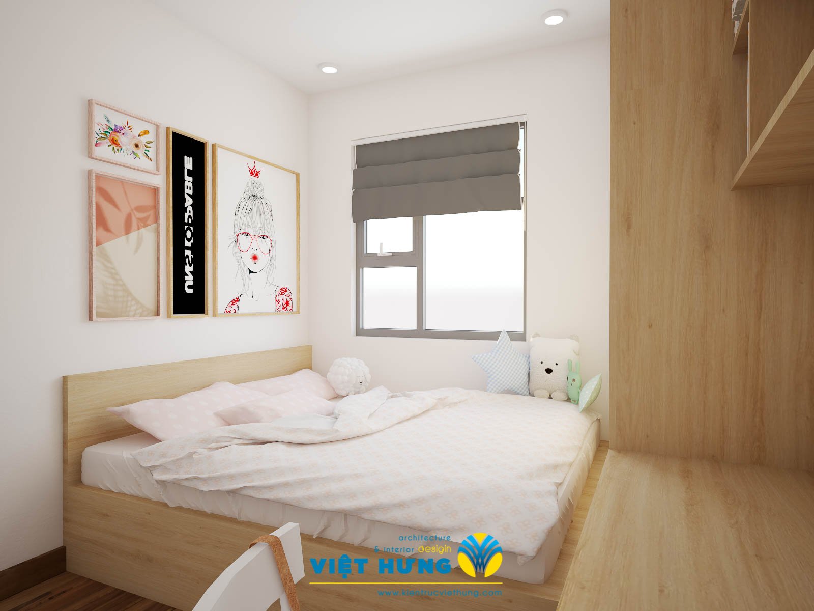 z2167931353760_df6e47eb9e2580c6fd19570a7400ae01