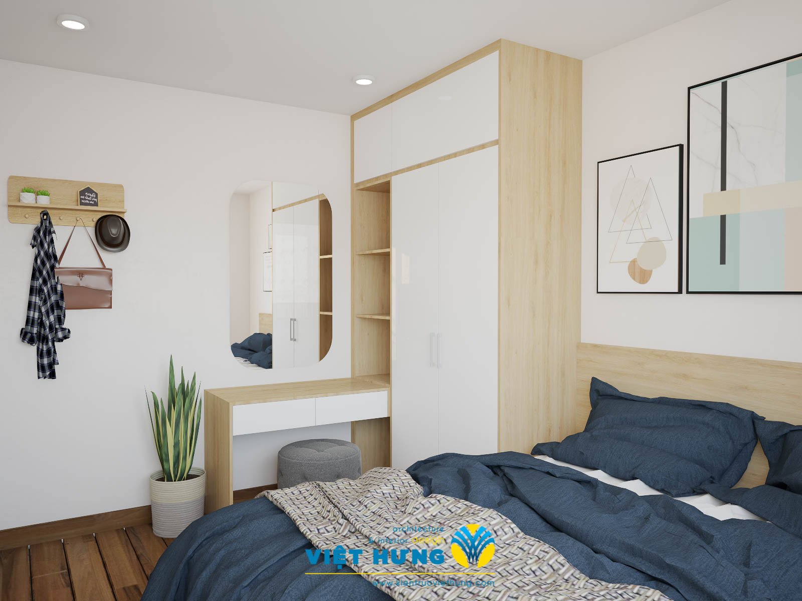 z2167931358402_a093dcff27aa7695f5200332e510dc36