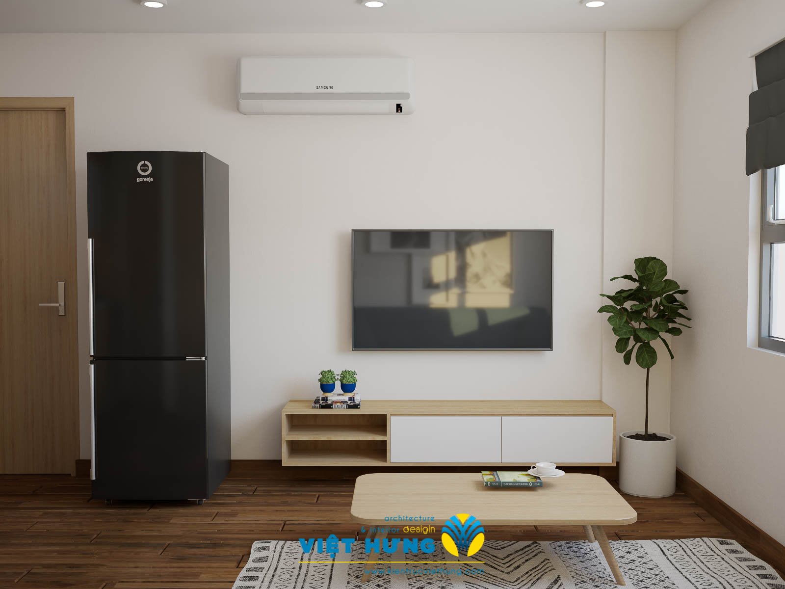 z2167931372145_7f7f24d4043dda7376945d805d54518d