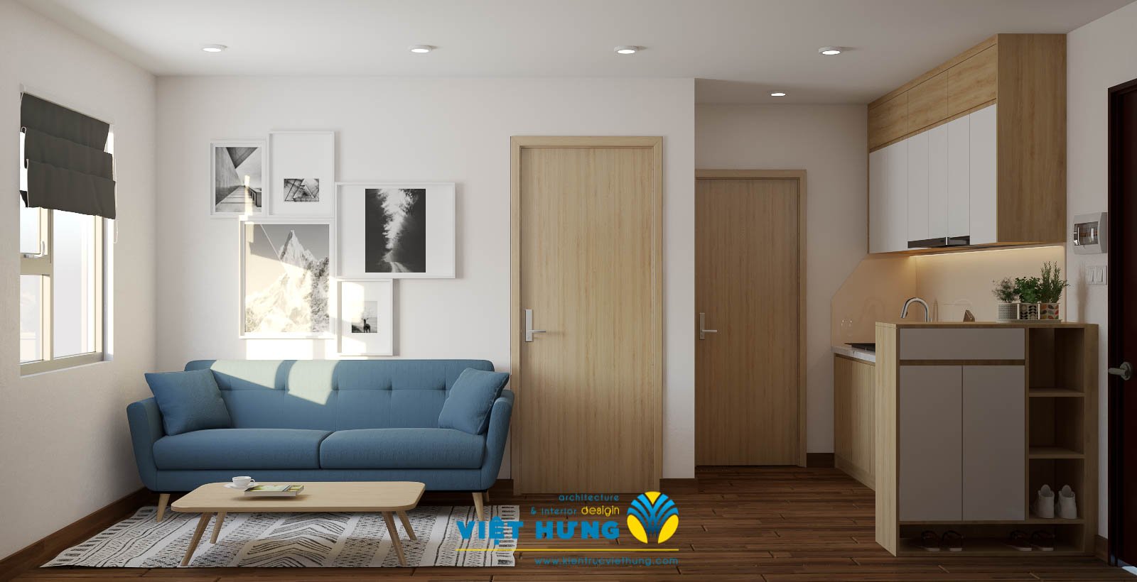 z2167931387184_c5013ca9dbd7919e7ccd5e683fb8f69f