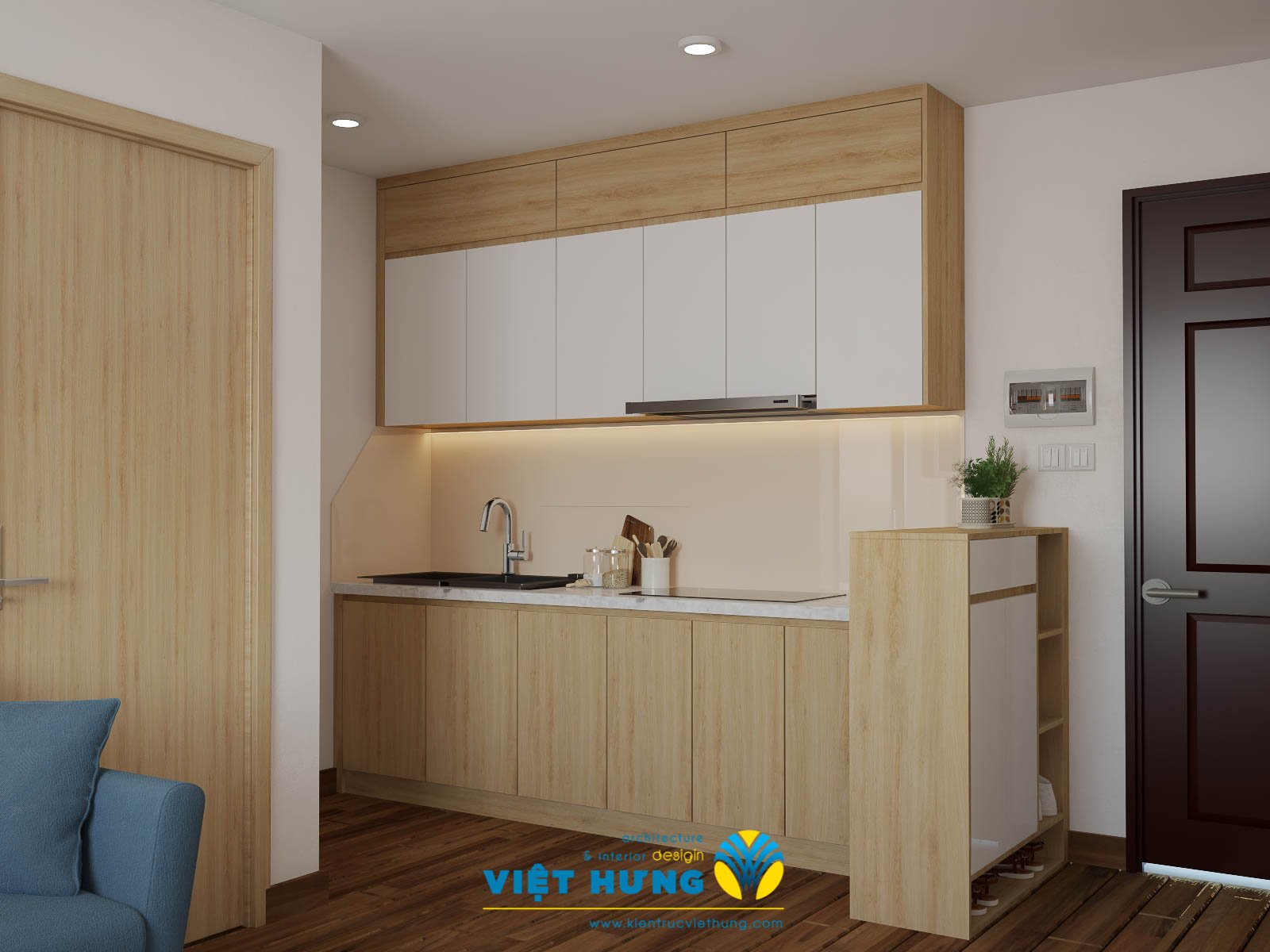 z2167931396163_97cc3d11eb1ae7ddff069093ecc237aa